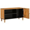 Miniatyrbilde av produktet 2 av 11