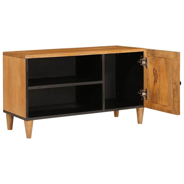 Viser 2 av 11 produktbilde(r)
