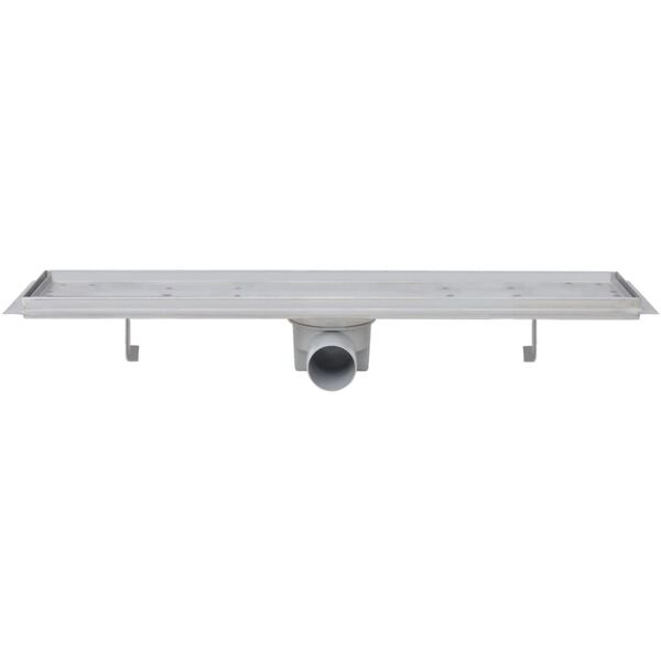 Viser 4 av 8 produktbilde(r)