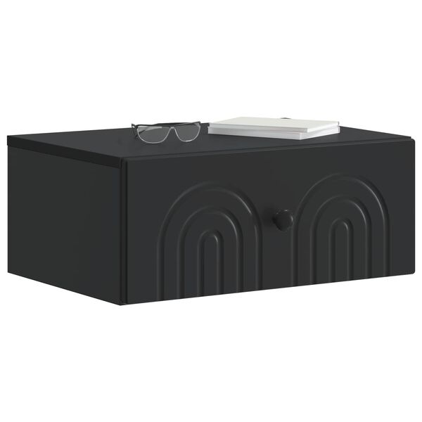 Viser 3 av 9 produktbilde(r)