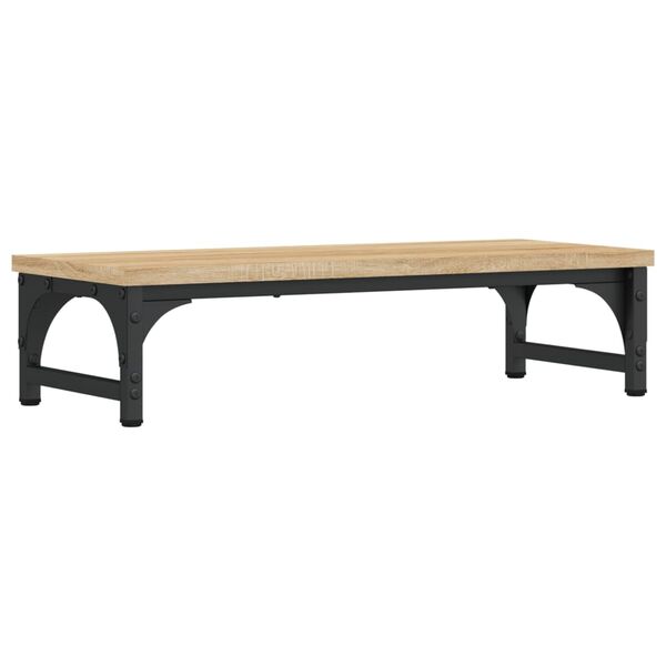 Viser 1 av 9 produktbilde(r)
