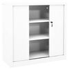 Miniatyrbilde av produktet 5 av 10