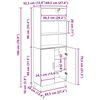 Miniatyrbilde av produktet 13 av 14