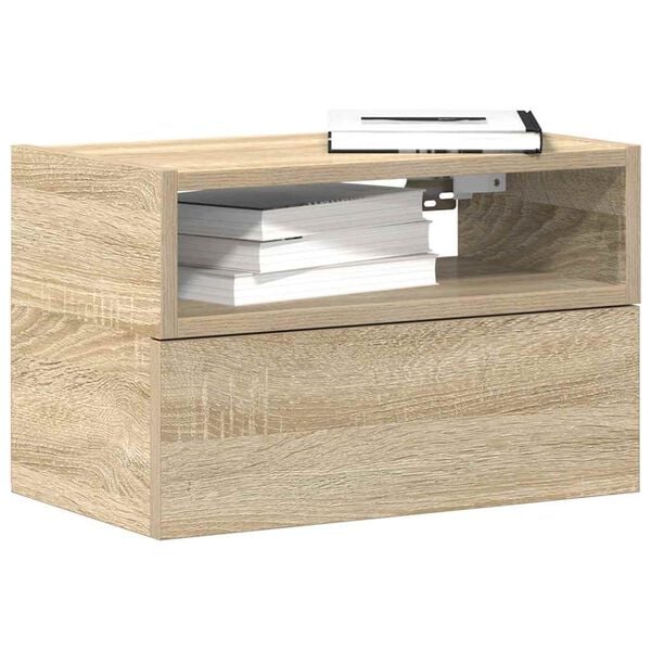 Viser 2 av 11 produktbilde(r)
