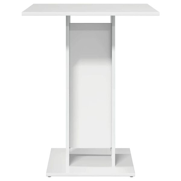 Viser 4 av 8 produktbilde(r)