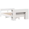 Miniatyrbilde av produktet 6 av 12