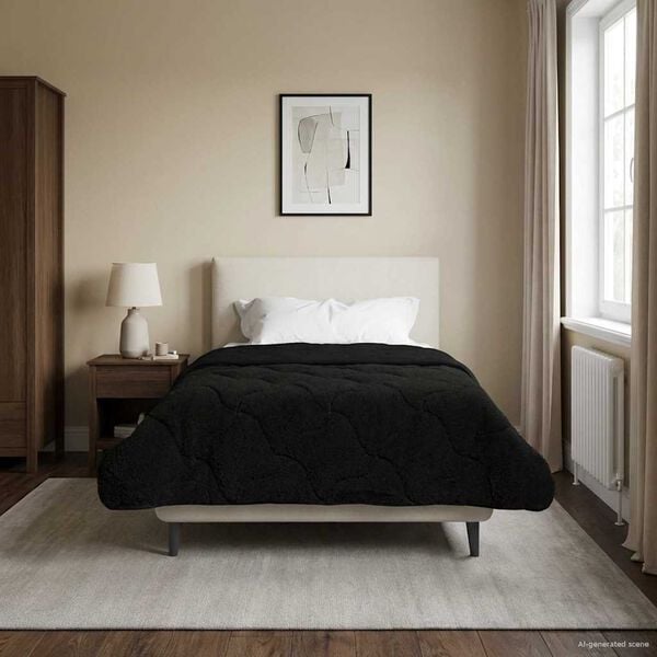 Viser 2 av 10 produktbilde(r)