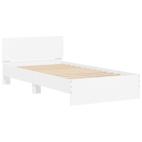 Viser 3 av 10 produktbilde(r)