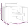 Miniatyrbilde av produktet 15 av 15