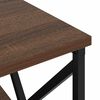 Miniatyrbilde av produktet 10 av 16