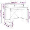 Miniatyrbilde av produktet 11 av 12