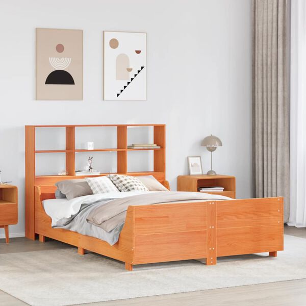 Viser 2 av 12 produktbilde(r)