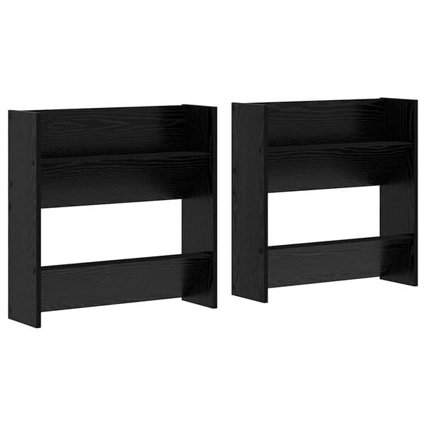 Viser 1 av 12 produktbilde(r)