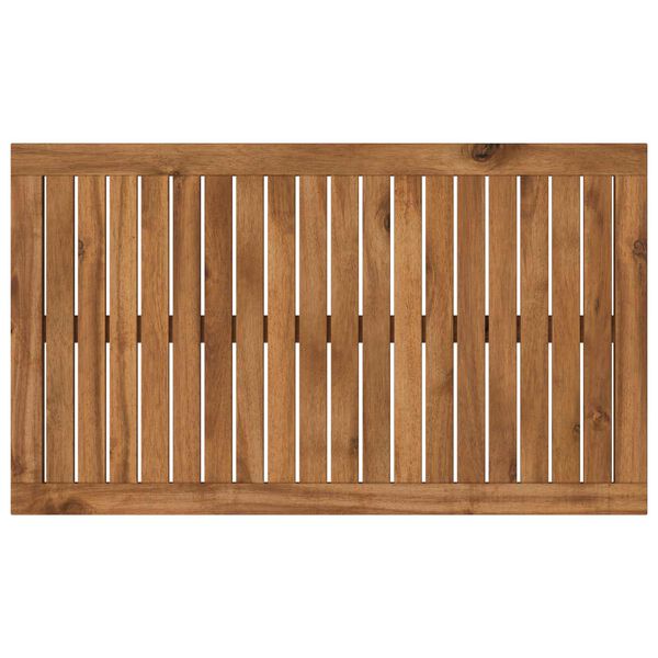 Viser 1 av 8 produktbilde(r)