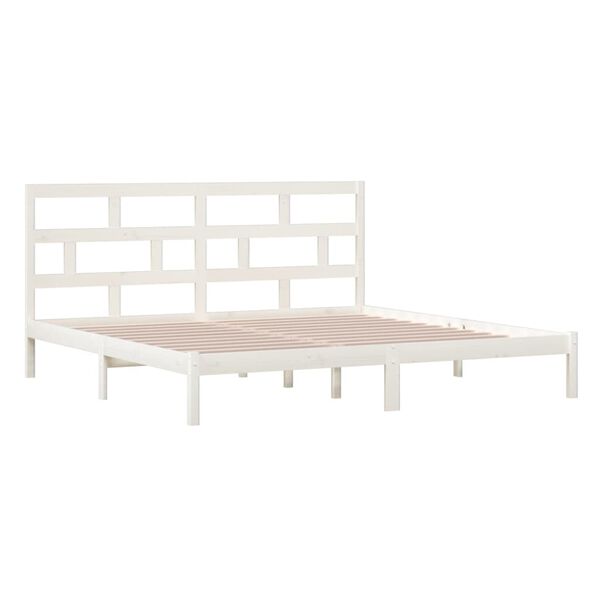 Viser 4 av 10 produktbilde(r)