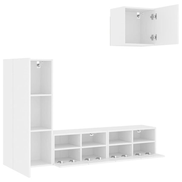 Viser 4 av 10 produktbilde(r)