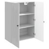 Miniatyrbilde av produktet 3 av 9