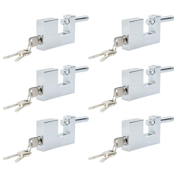 Viser 1 av 10 produktbilde(r)