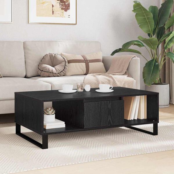 Viser 4 av 12 produktbilde(r)