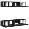 Miniatyrbilde av produktet 2 av 11