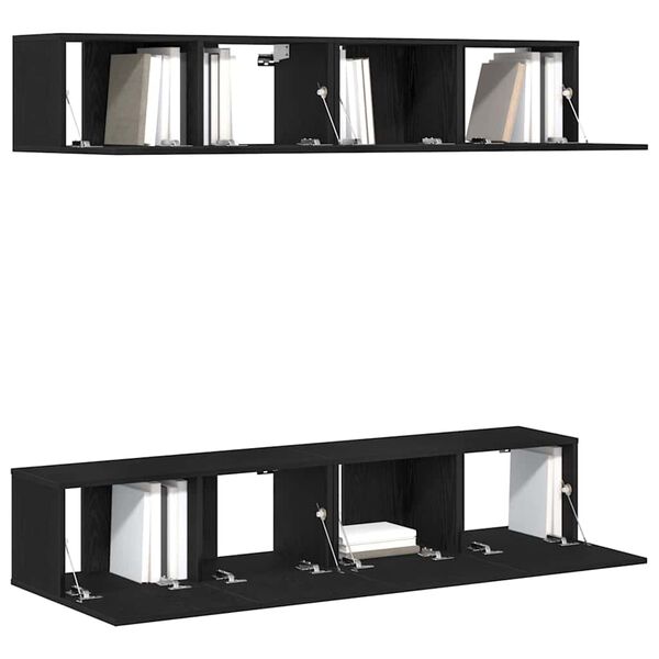 Viser 2 av 11 produktbilde(r)