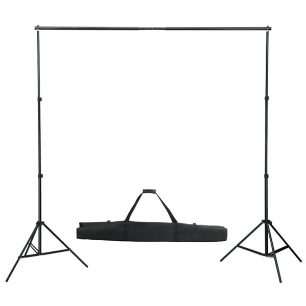 Viser 2 av 18 produktbilde(r)