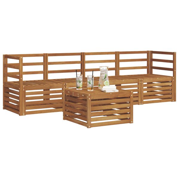 Viser 3 av 10 produktbilde(r)