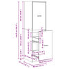 Miniatyrbilde av produktet 10 av 10