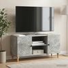 Miniatyrbilde av produktet 4 av 12