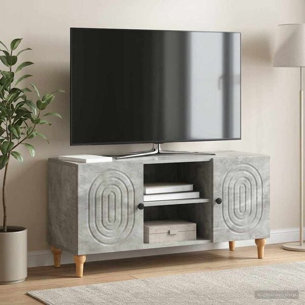 Viser 4 av 12 produktbilde(r)