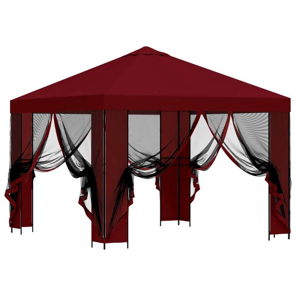 Viser 4 av 9 produktbilde(r)