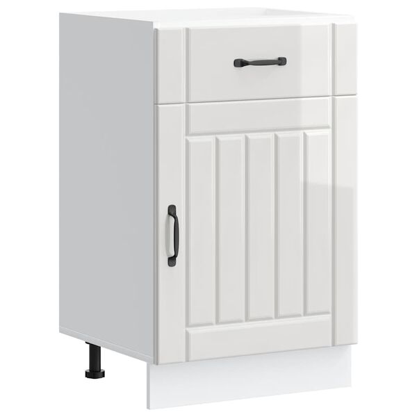 Viser 1 av 13 produktbilde(r)