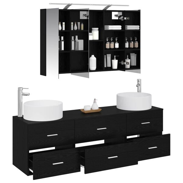 Viser 2 av 13 produktbilde(r)