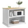 Miniatyrbilde av produktet 2 av 5