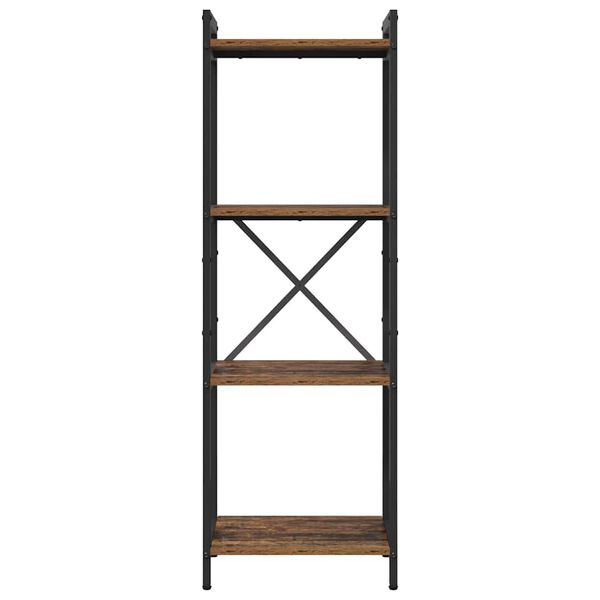Viser 1 av 11 produktbilde(r)