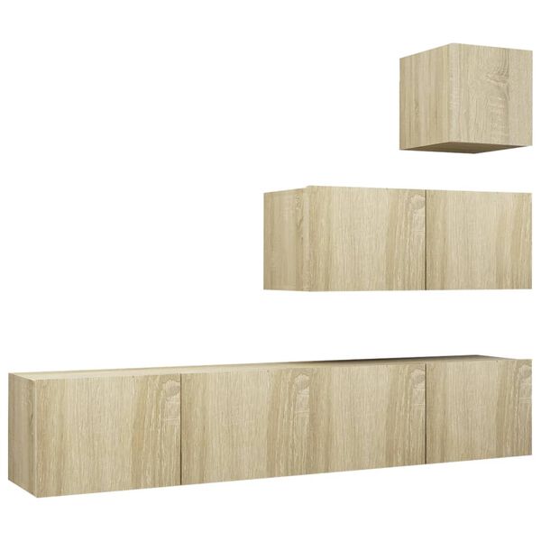 Viser 1 av 7 produktbilde(r)