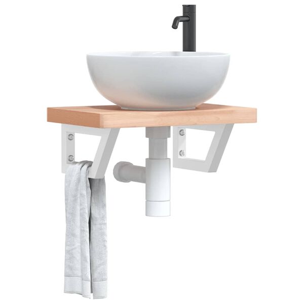 Viser 2 av 11 produktbilde(r)