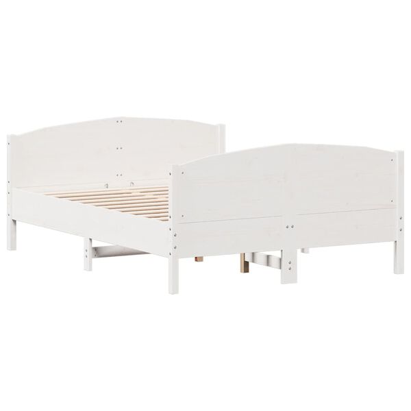 Viser 3 av 9 produktbilde(r)
