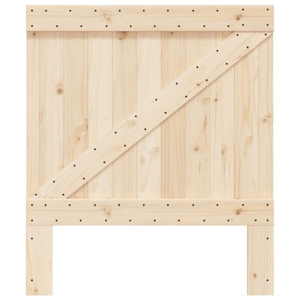 Viser 3 av 7 produktbilde(r)