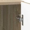 Miniatyrbilde av produktet 11 av 13