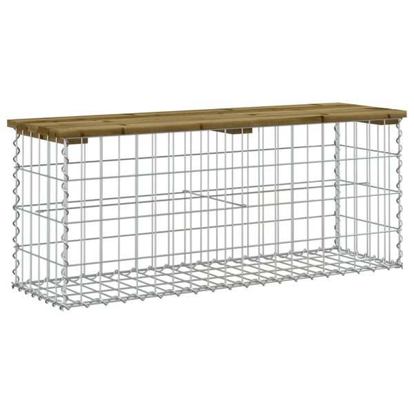 Viser 1 av 8 produktbilde(r)