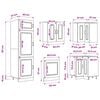 Miniatyrbilde av produktet 18 av 24