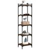 Miniatyrbilde av produktet 3 av 10