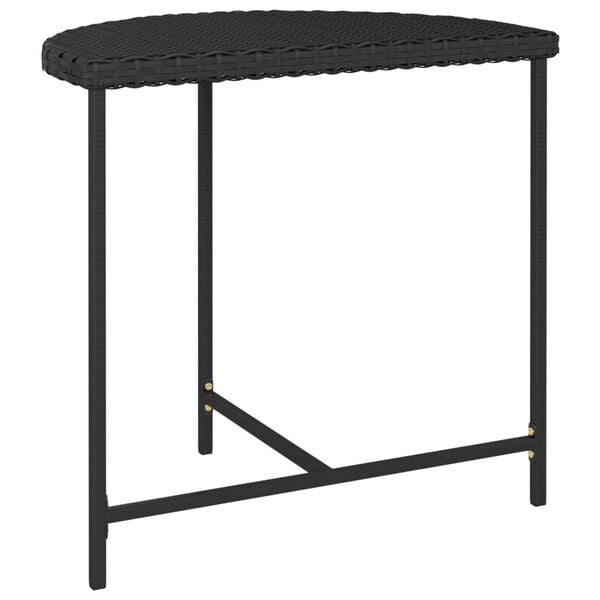 Viser 3 av 8 produktbilde(r)