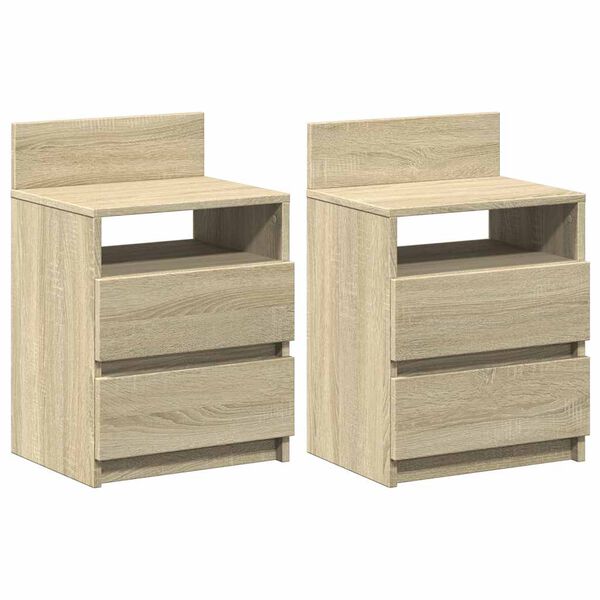 Viser 1 av 13 produktbilde(r)