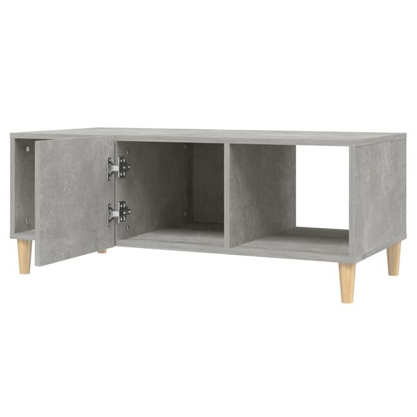 Viser 4 av 10 produktbilde(r)