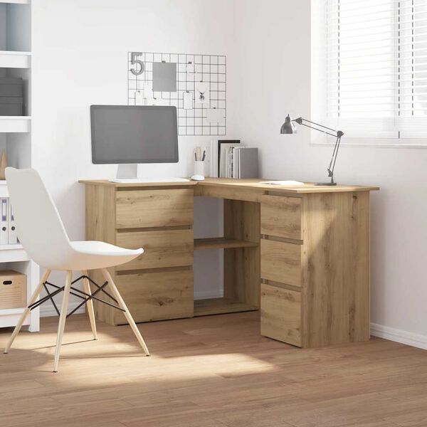 Viser 2 av 10 produktbilde(r)
