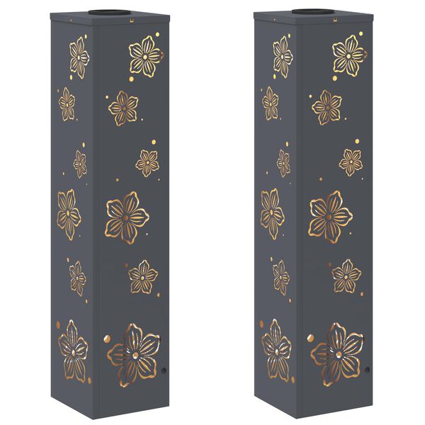 Viser 1 av 16 produktbilde(r)