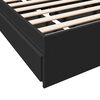 Miniatyrbilde av produktet 8 av 10