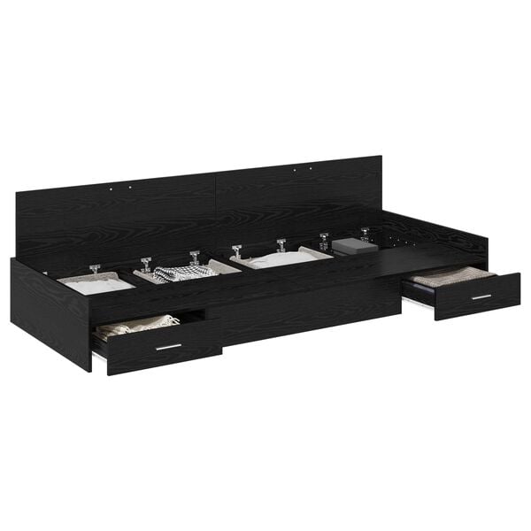 Viser 1 av 11 produktbilde(r)